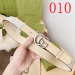 グッチベルトスーパーコピー 人気